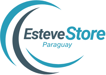 estevestorepy.com